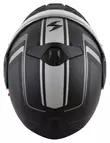 Exo-930 Evo Ardens Черный
