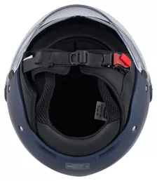 Riviera V4 X Синий