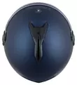 Riviera V4 X Синий