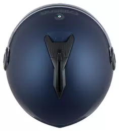 Riviera V4 X Синий