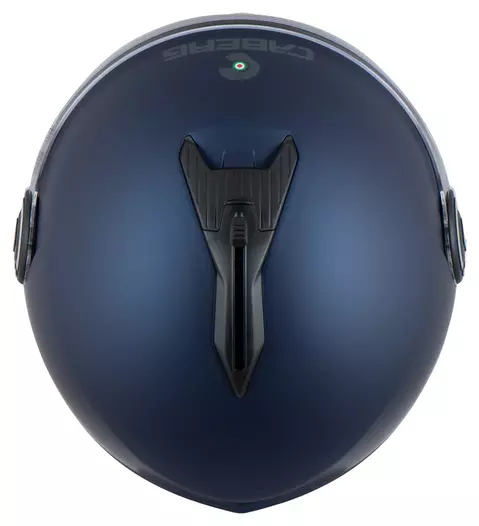 Riviera V4 X Синий