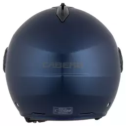 Riviera V4 X Синий