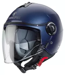 Riviera V4 X Синий