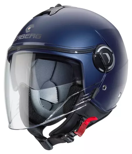 Riviera V4 X Синий