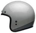 Custom 500 06 Apex Белый (размер: s)