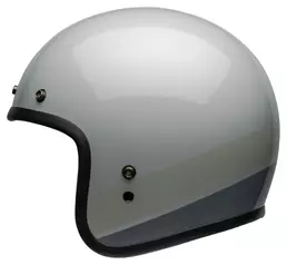 Custom 500 06 Apex Белый
