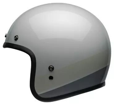 Custom 500 06 Apex Белый
