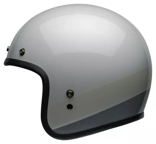 Custom 500 06 Apex Белый (размер: s)