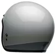 Custom 500 06 Apex Белый