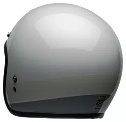 Custom 500 06 Apex Белый