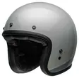 Custom 500 06 Apex Белый