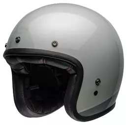 Custom 500 06 Apex Белый