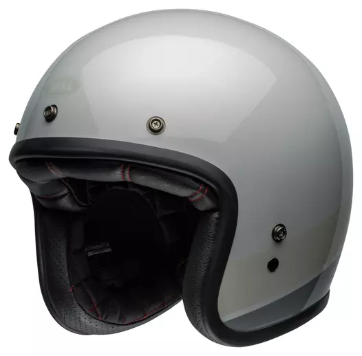 Custom 500 06 Apex Белый