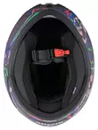 Ridill 2 Raging Beast Black, Blue, Green