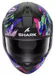 Ridill 2 Raging Beast Black, Blue, Green