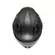 Nexx X.wst3 Zero Pro Carbon Мотошлем Gold Matt Золотистый