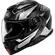 Shoei Neotec 3 Anthem Tc-5 Мотошлем Grey Серый
