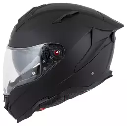 NTX-6 Sport Черный (размер: xs)