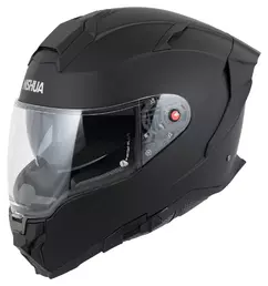NTX-6 Sport Черный