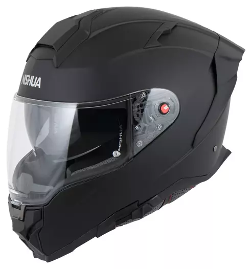 NTX-6 Sport Черный