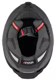 NTX-6 Sport Черный