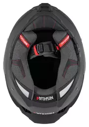 NTX-6 Sport Черный