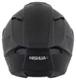 NTX-6 Sport Черный