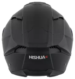 NTX-6 Sport Черный