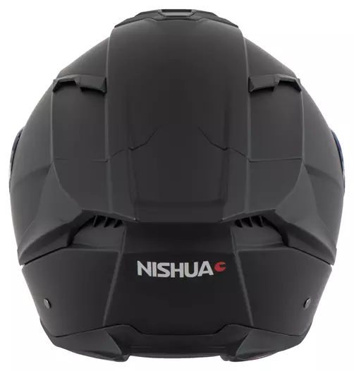 NTX-6 Sport Черный