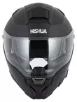 NTX-6 Sport Черный