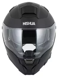 NTX-6 Sport Черный