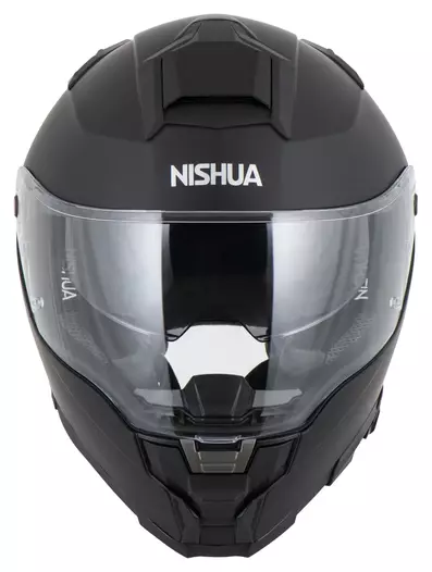 NTX-6 Sport Черный