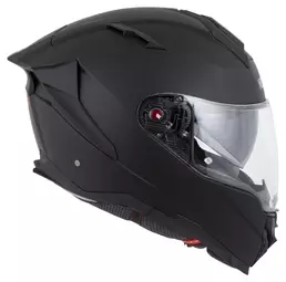 NTX-6 Sport Черный