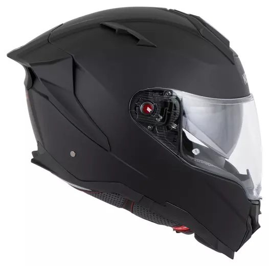 NTX-6 Sport Черный