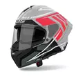 Airoh Matryx Rider Мотошлем Red Matt Красный (размер: xs)