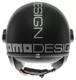 Momo Design FGTR Evo Черный