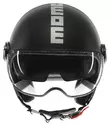Momo Design FGTR Evo Черный