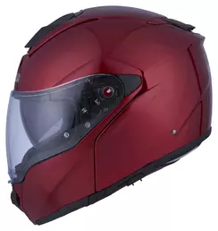 NFX-3 Evo Красный (размер: m)