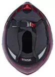 NFX-3 Evo Красный