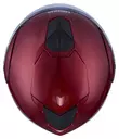 NFX-3 Evo Красный
