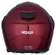 NFX-3 Evo Красный