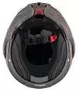 Duke Evo Rusty Черный