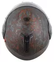 Duke Evo Rusty Черный