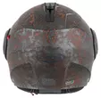 Duke Evo Rusty Черный