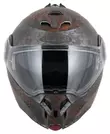 Duke Evo Rusty Черный