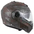 Duke Evo Rusty Черный