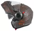Duke Evo Rusty Черный