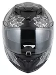 Exo-520 Evo Air Fasta black, silver, pink