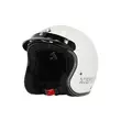 Acerbis Skodela 2206 Мотошлем White Белый (размер: xs)