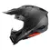 Ls2 Mx703 X-force Pro Fim Мотошлем Matt